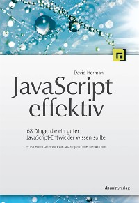 Cover JavaScript effektiv
