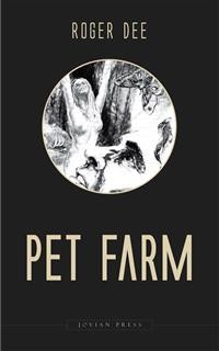 Cover Pet Farm