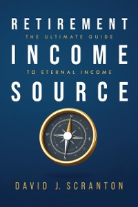 Cover Retirement Income Source