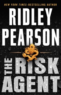 Cover Risk Agent