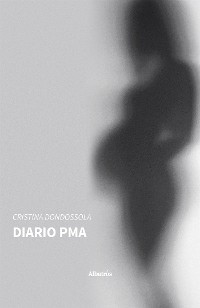 Cover Diario PMA