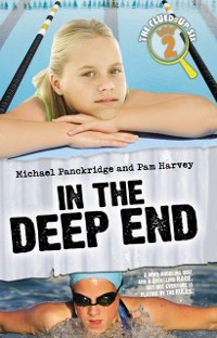 Cover In The Deep End