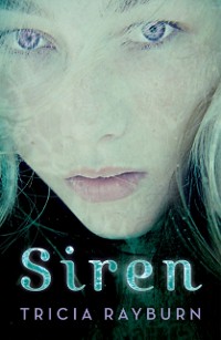 Cover Siren