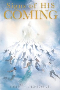 Cover Signs of His Coming