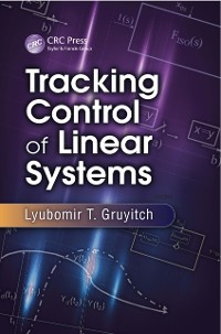 Cover Tracking Control of Linear Systems