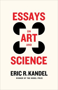 Cover Essays on Art and Science