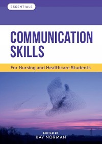 Cover Communication Skills