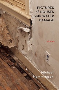 Cover Pictures of Houses with Water Damage