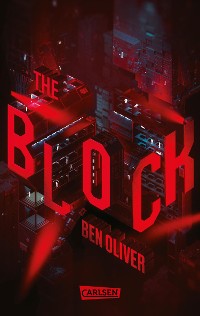 Cover The Block (The Loop 2)