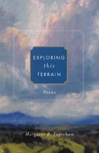 Cover Exploring This Terrain