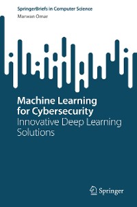 Cover Machine Learning for Cybersecurity