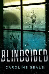 Cover Blindsided