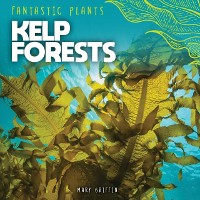 Cover Kelp Forests