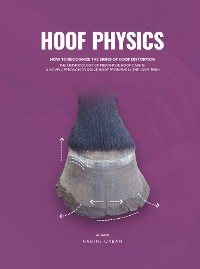 Cover Hoof Physics