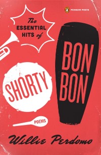 Cover Essential Hits of Shorty Bon Bon