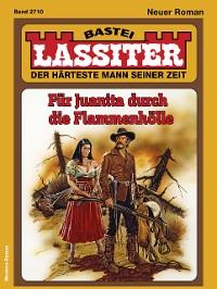 Cover Lassiter 2710