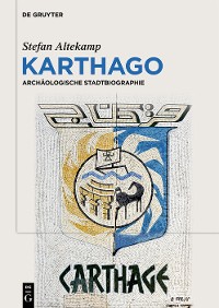 Cover Karthago