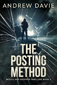 Cover The Posting Method