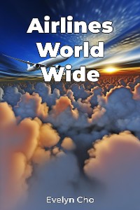 Cover Airlines World Wide