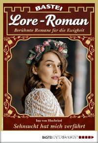 Cover Lore-Roman 73