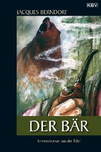 Cover Der Bär