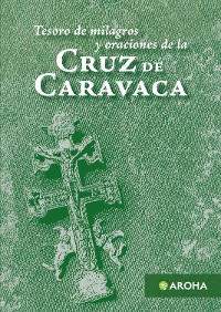 Cover La Cruz de Caravaca