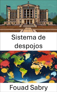 Cover Sistema de despojos