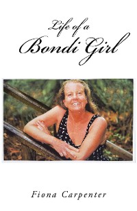 Cover Life of a Bondi Girl