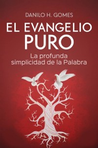 Cover El Evangelio Puro