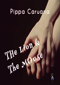 Cover Lion & the Mouse