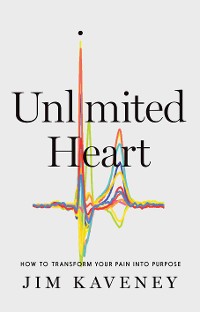 Cover Unlimited Heart