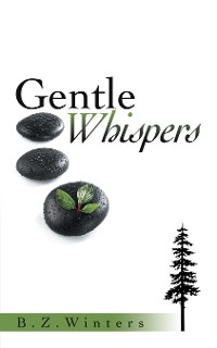 Cover Gentle Whispers