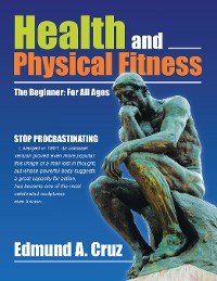 Cover Health and Physical Fitness