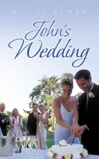 Cover John's Wedding