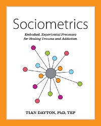 Cover Sociometrics
