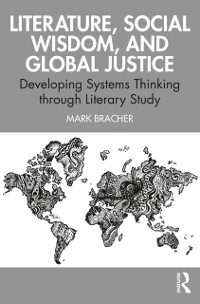 Cover Literature, Social Wisdom, and Global Justice