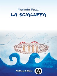 Cover La Scialuppa