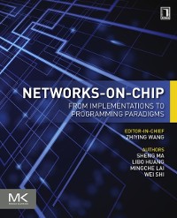 Cover Networks-on-Chip