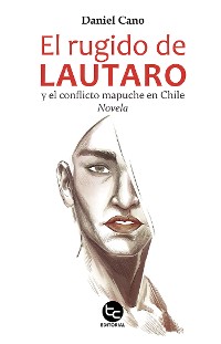 Cover El rugido de lautaro