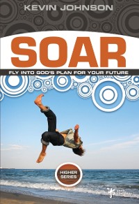 Cover Soar