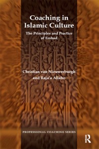 Cover Coaching in Islamic Culture