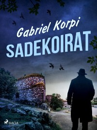 Cover Sadekoirat