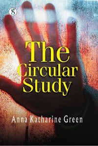 Cover The Circular Study