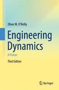 Cover Engineering Dynamics
