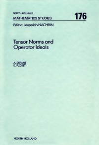 Cover Tensor Norms and Operator Ideals