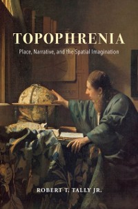 Cover Topophrenia