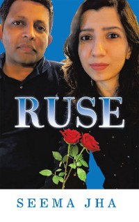 Cover Ruse
