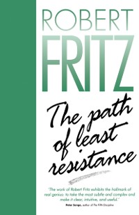 Cover Path of Least Resistance