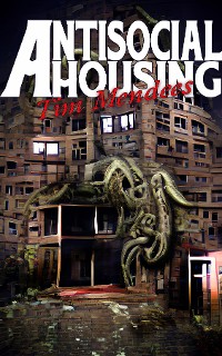 Cover Antisocial Housing