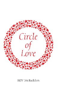 Cover Circle of Love